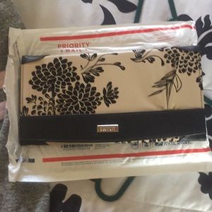 Miche Elizabeth magnetic coverup